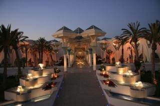 djerba hotels